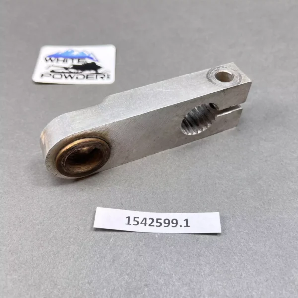 Polaris 1542599