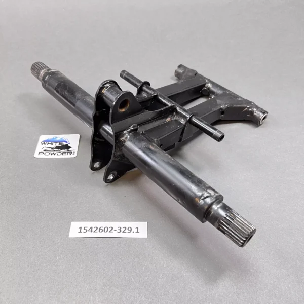 Polaris 1542602-329