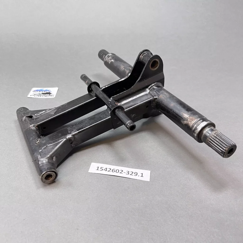 Polaris 1542602-329