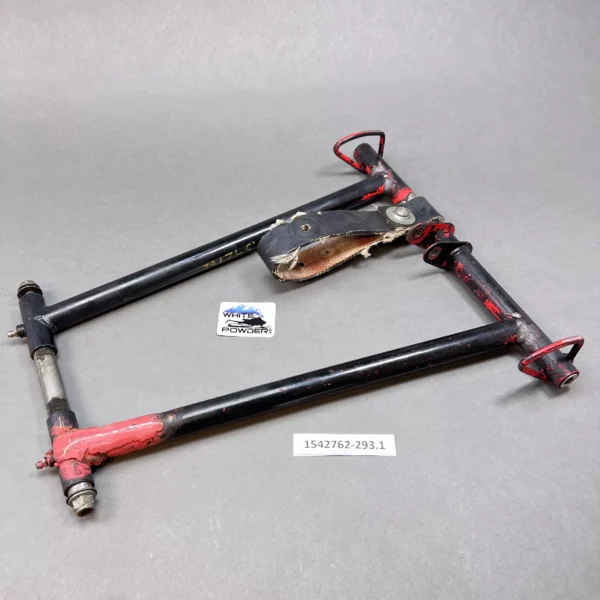 Polaris 1542762-293
