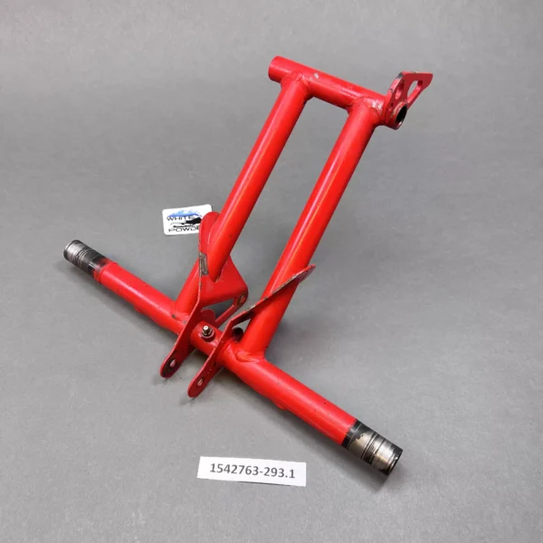 Polaris 1542763-293