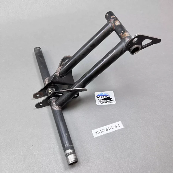 Polaris 1542763-329