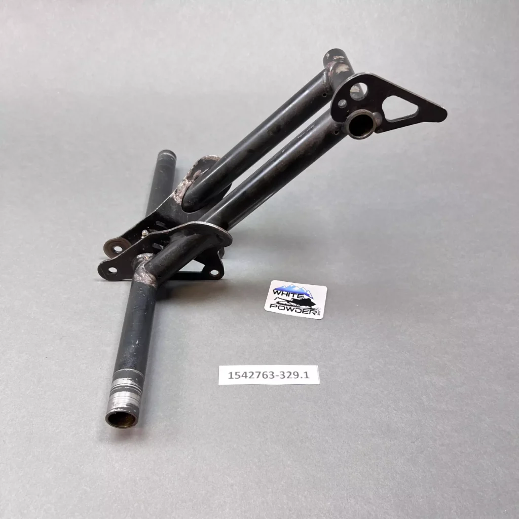 Polaris 1542763-329