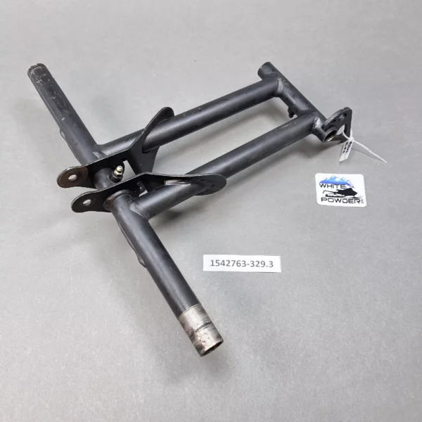 Polaris 1542763-329