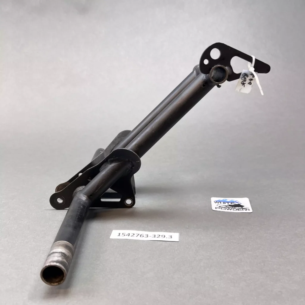 Polaris 1542763-329
