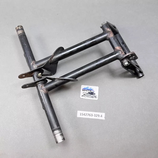 Polaris 1542763-329