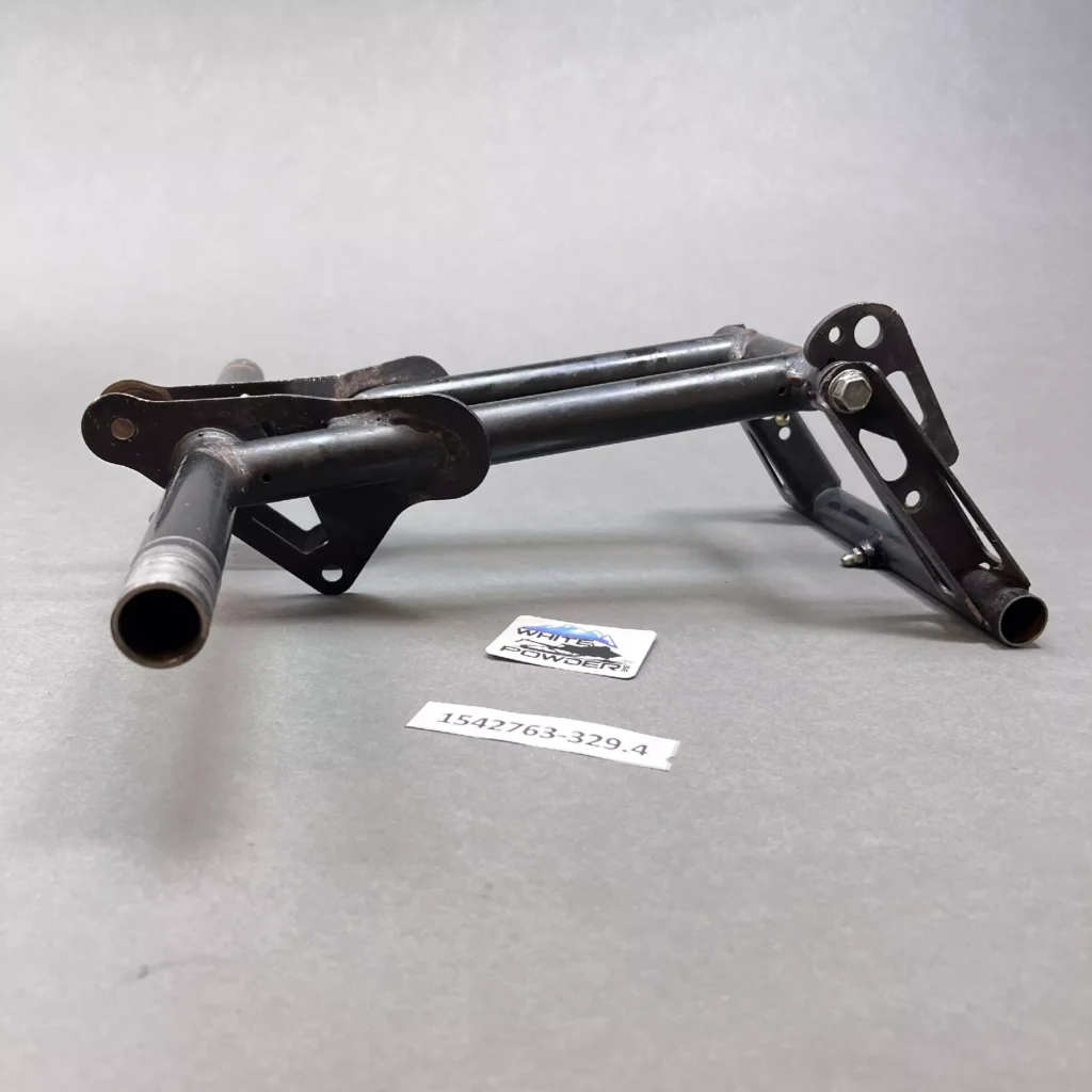 Polaris 1542763-329