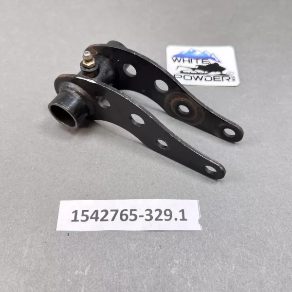 Polaris 1542765-329