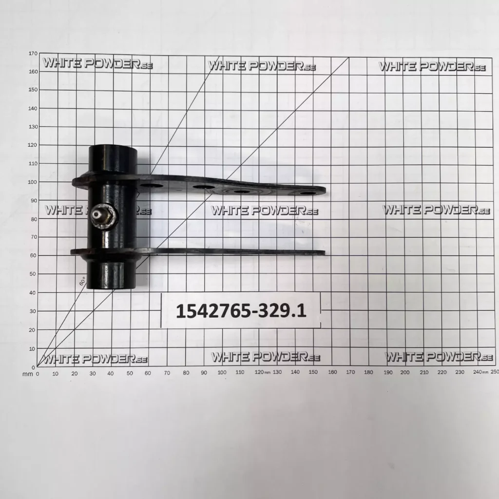 Polaris 1542765-329