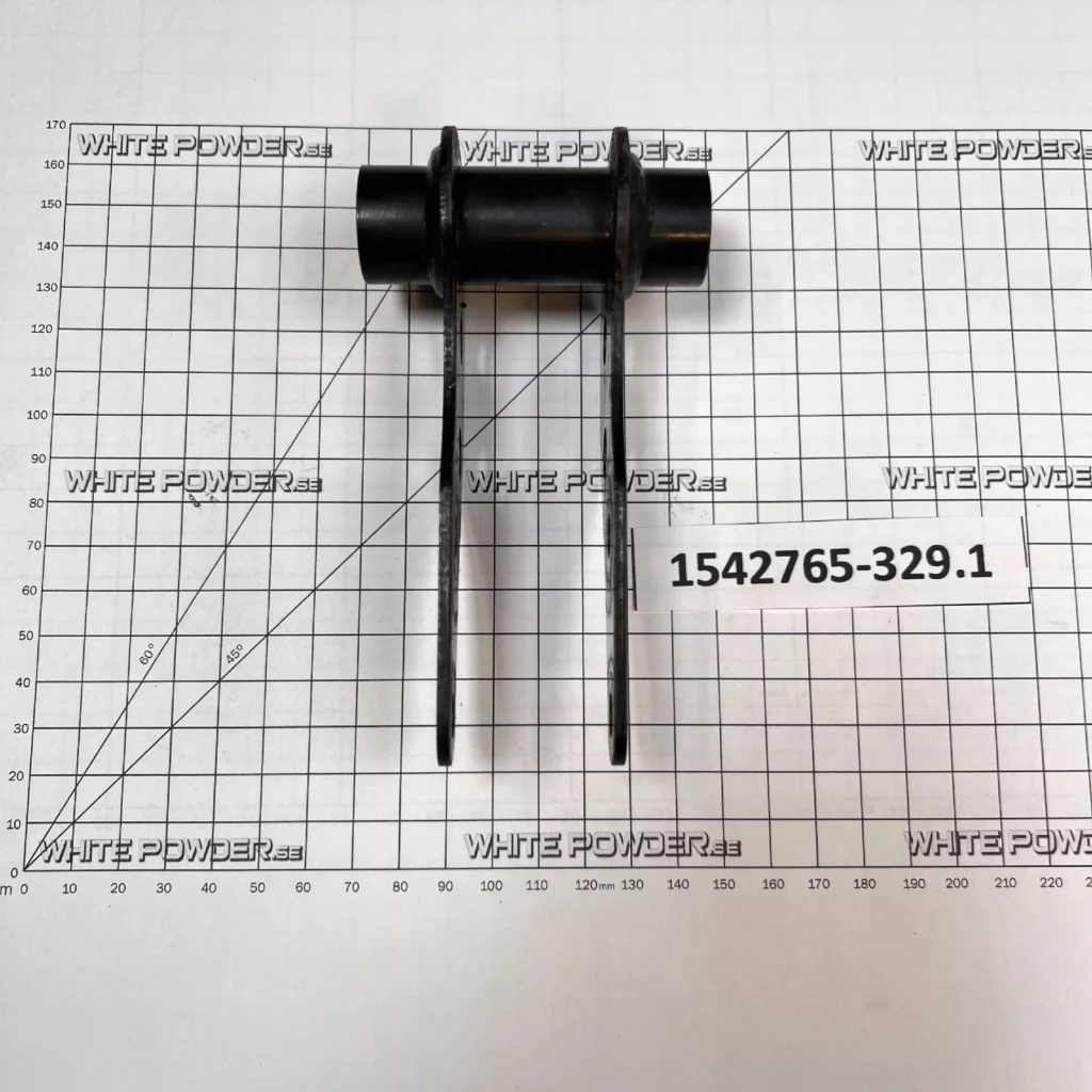Polaris 1542765-329