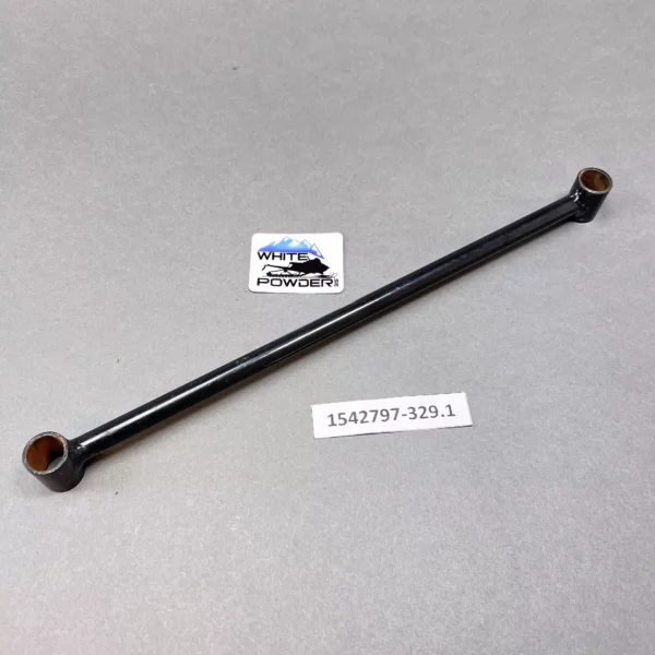 Polaris 1542797-329