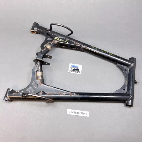 Polaris 1542936-329