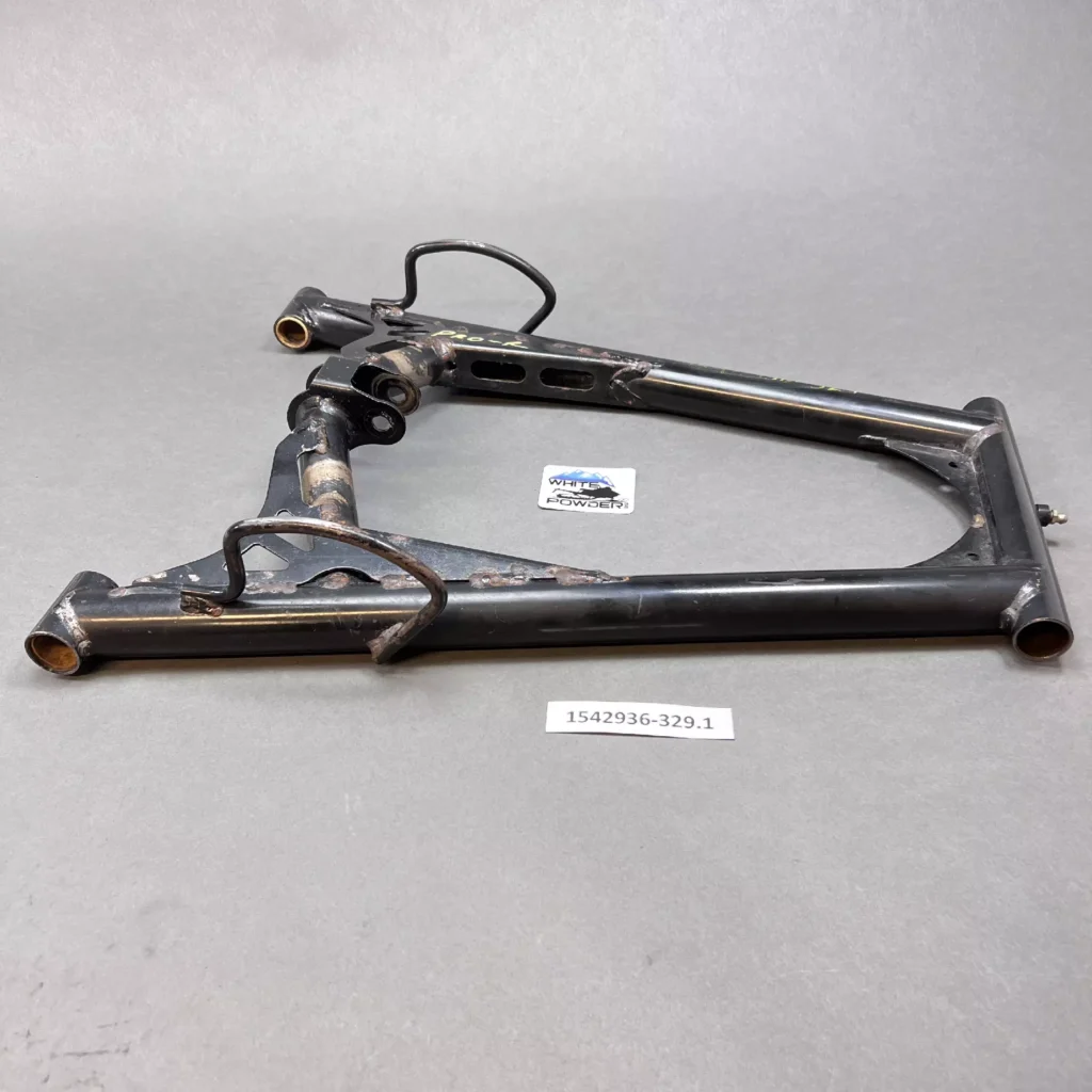 Polaris 1542936-329