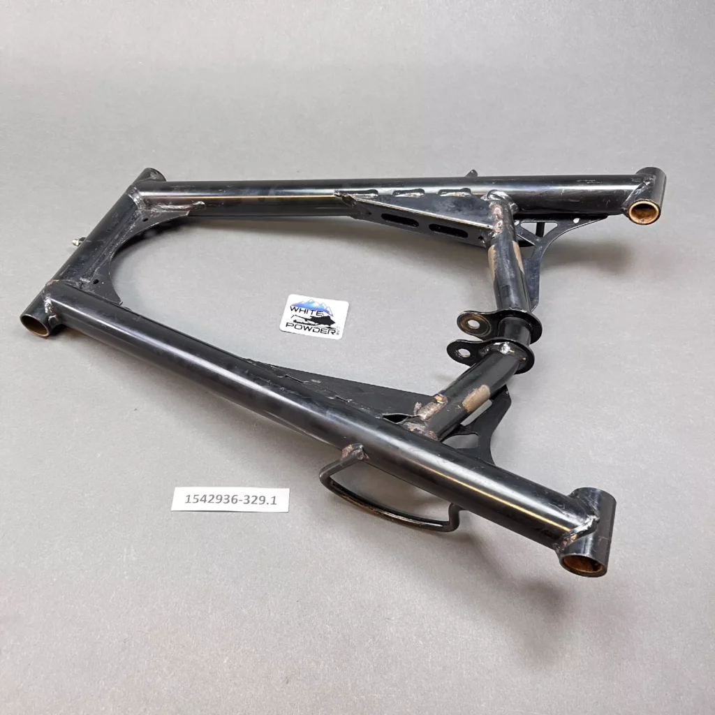 Polaris 1542936-329