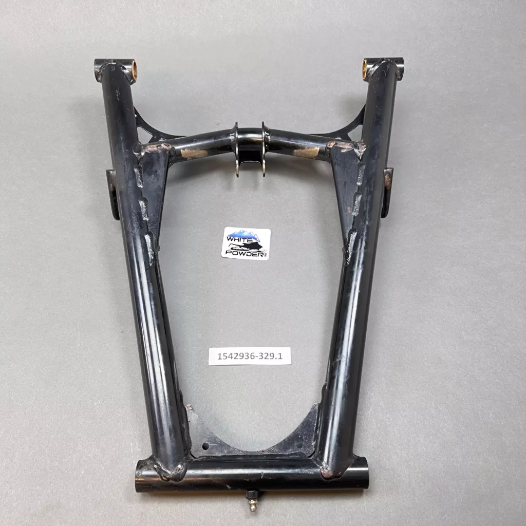 Polaris 1542936-329