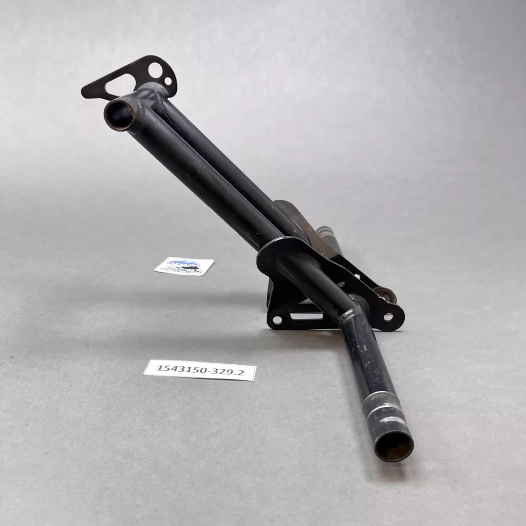 Polaris 1543150-329