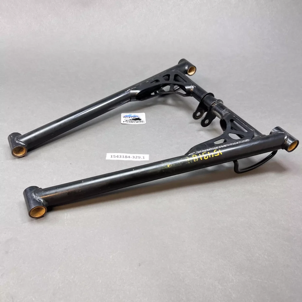 Polaris 1543184-329