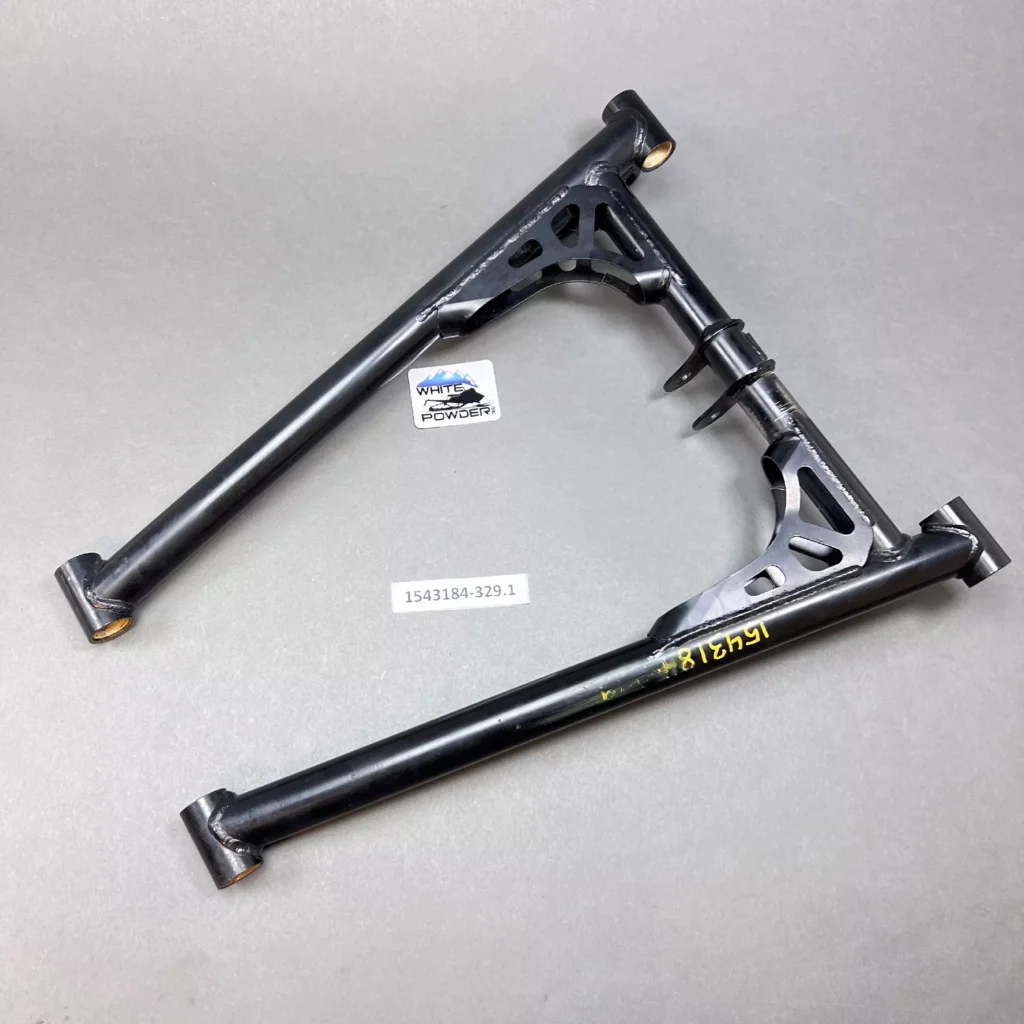 Polaris 1543184-329