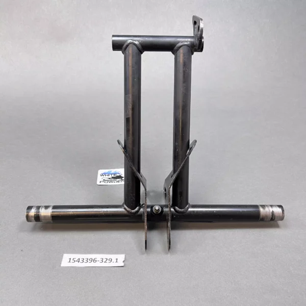 Polaris 1543396-329