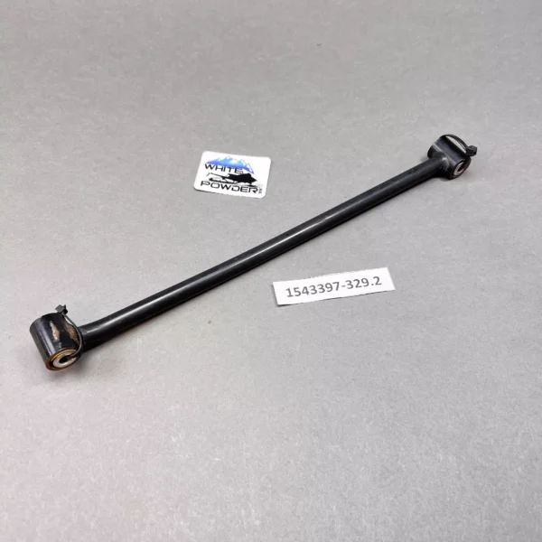 Polaris 1543397-329