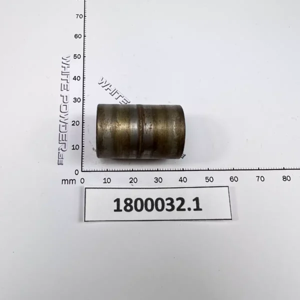Polaris 1800032