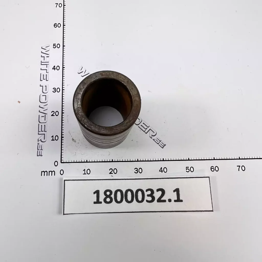 Polaris 1800032