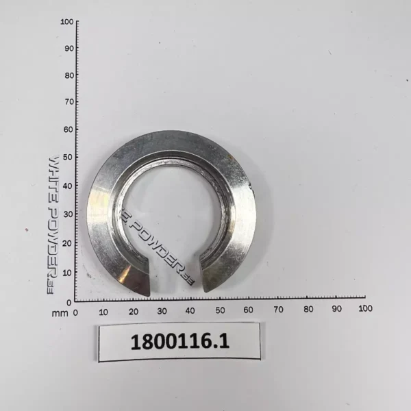 Polaris 1800116