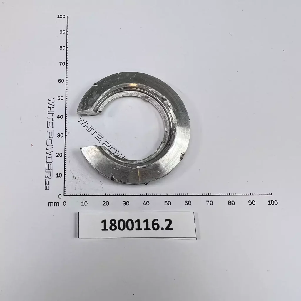 Polaris 1800116