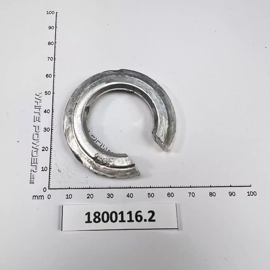 Polaris 1800116