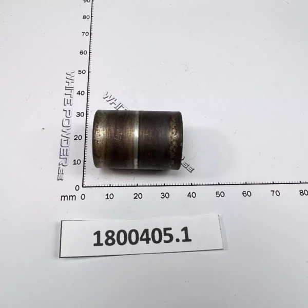 Polaris 1800405