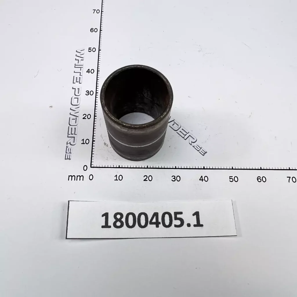 Polaris 1800405