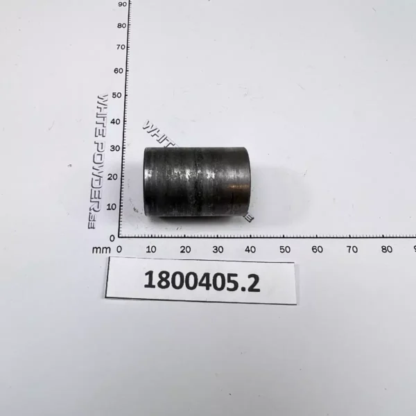 Polaris 1800405