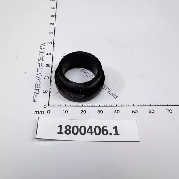 Polaris 1800406