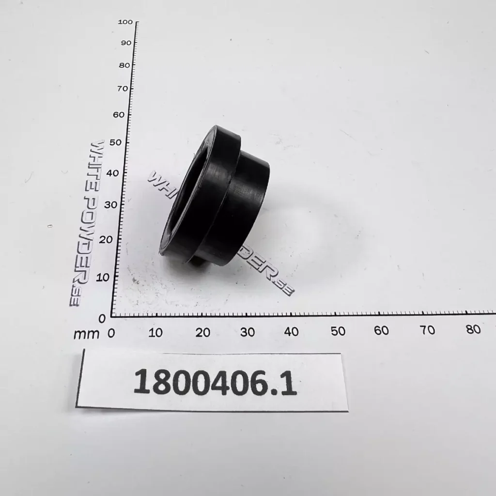 Polaris 1800406