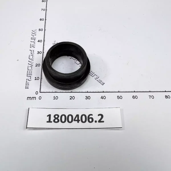 Polaris 1800406