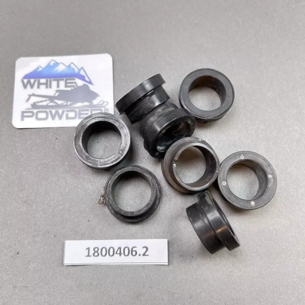 Polaris 1800406