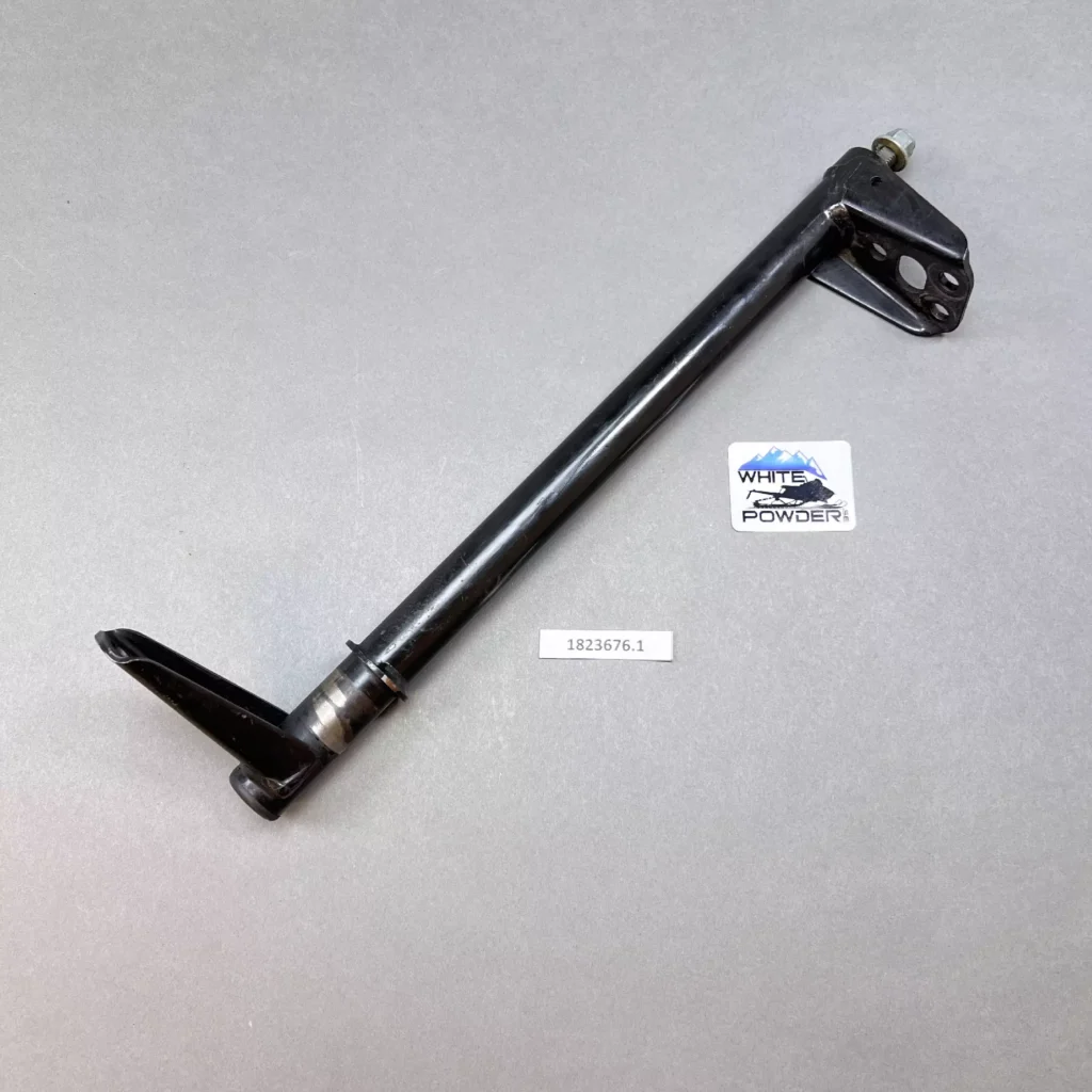 Polaris 1823676