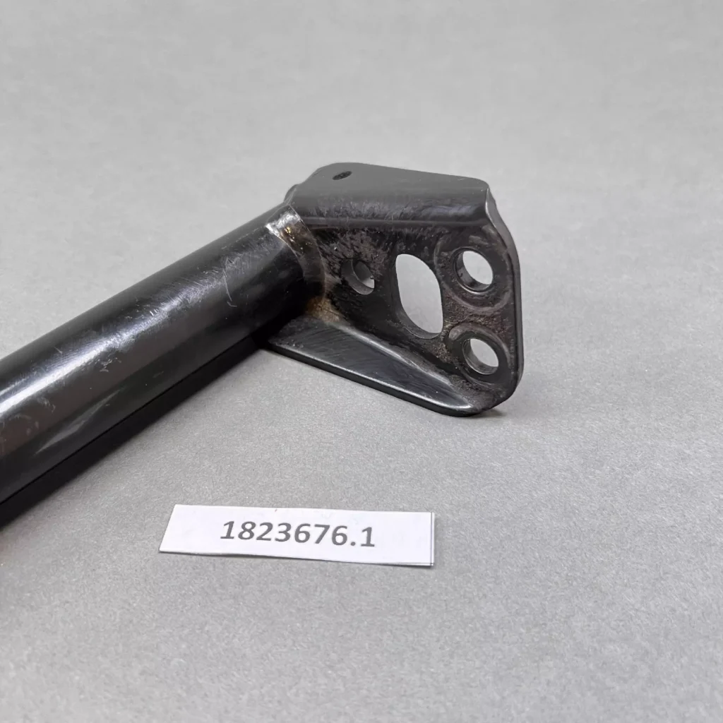 Polaris 1823676