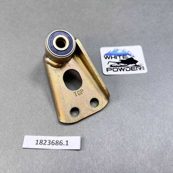 Polaris 1823686