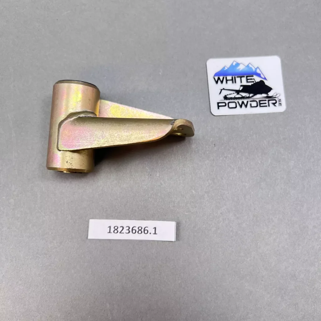 Polaris 1823686