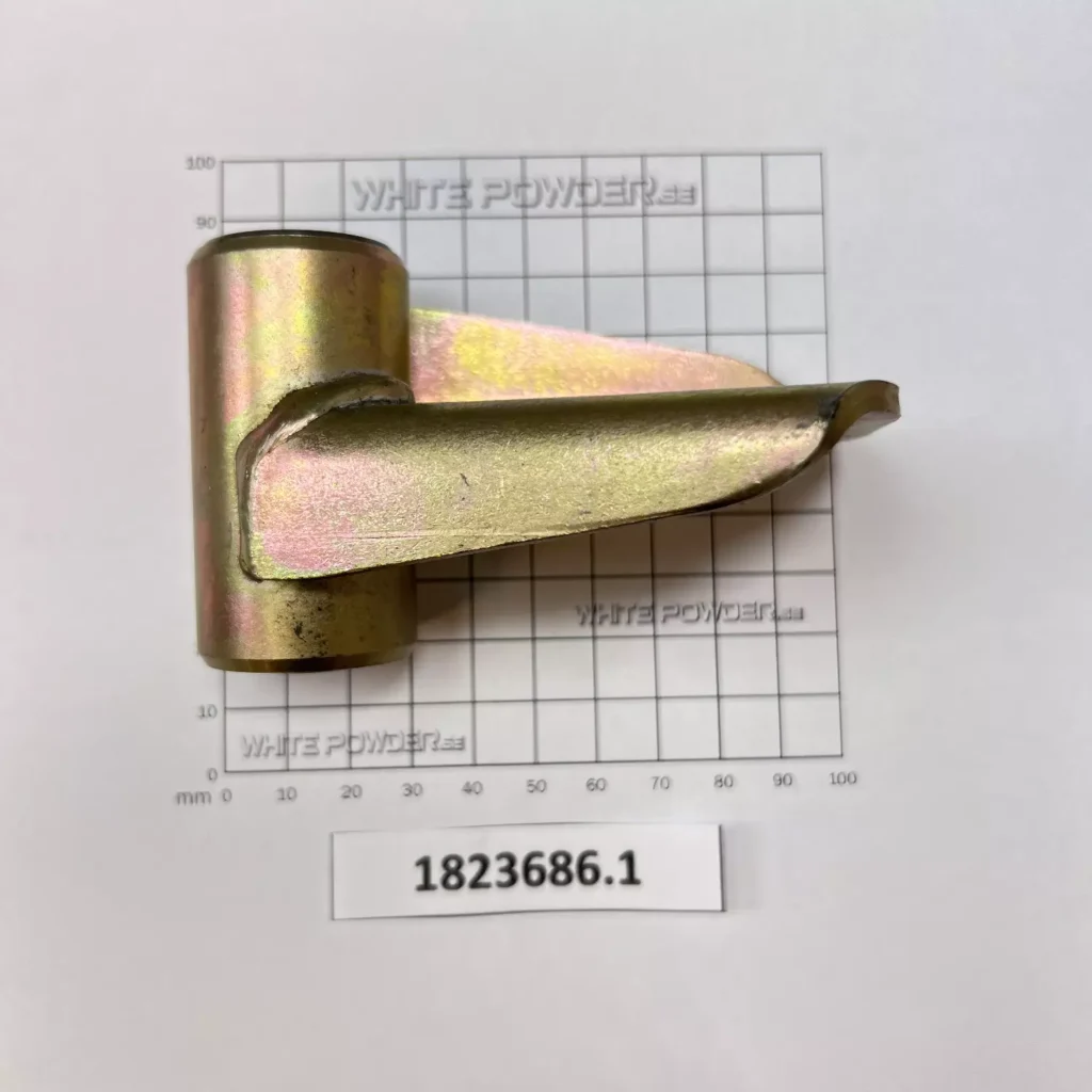 Polaris 1823686