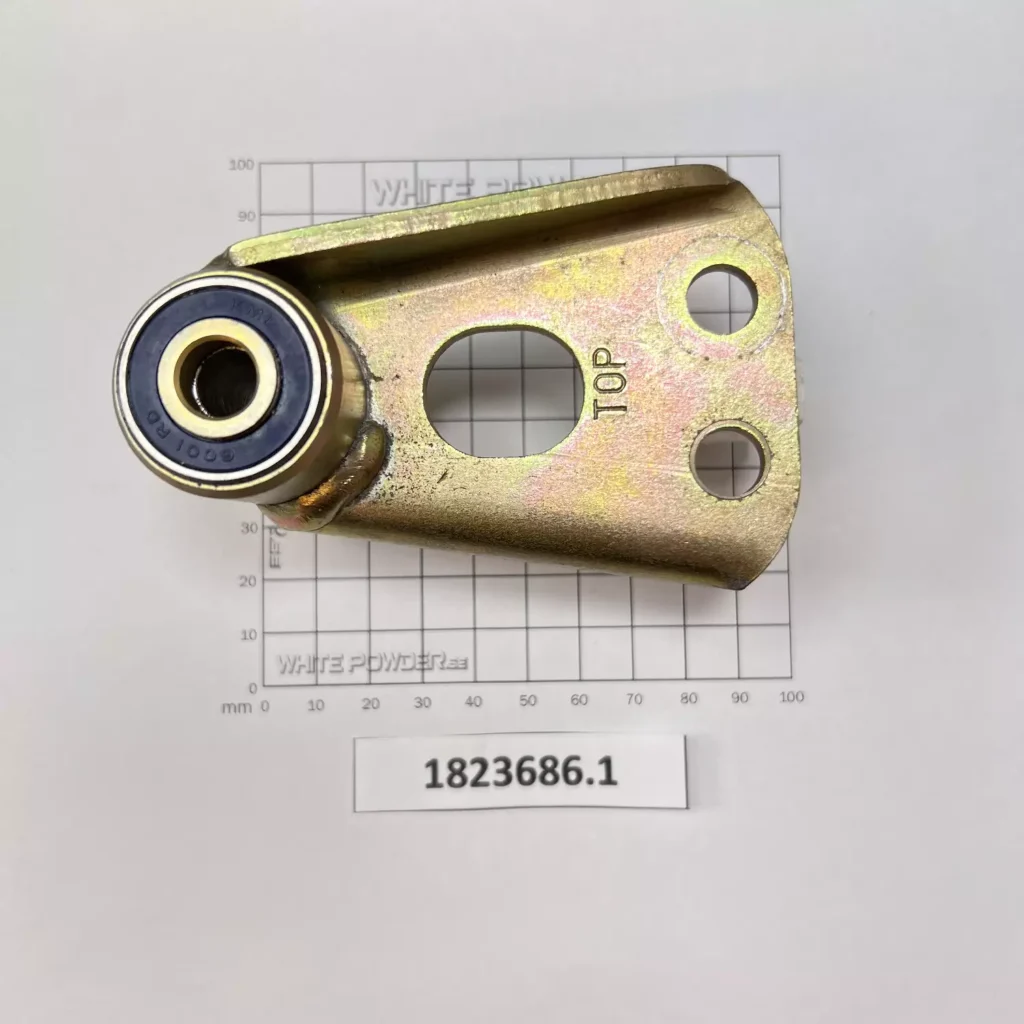 Polaris 1823686