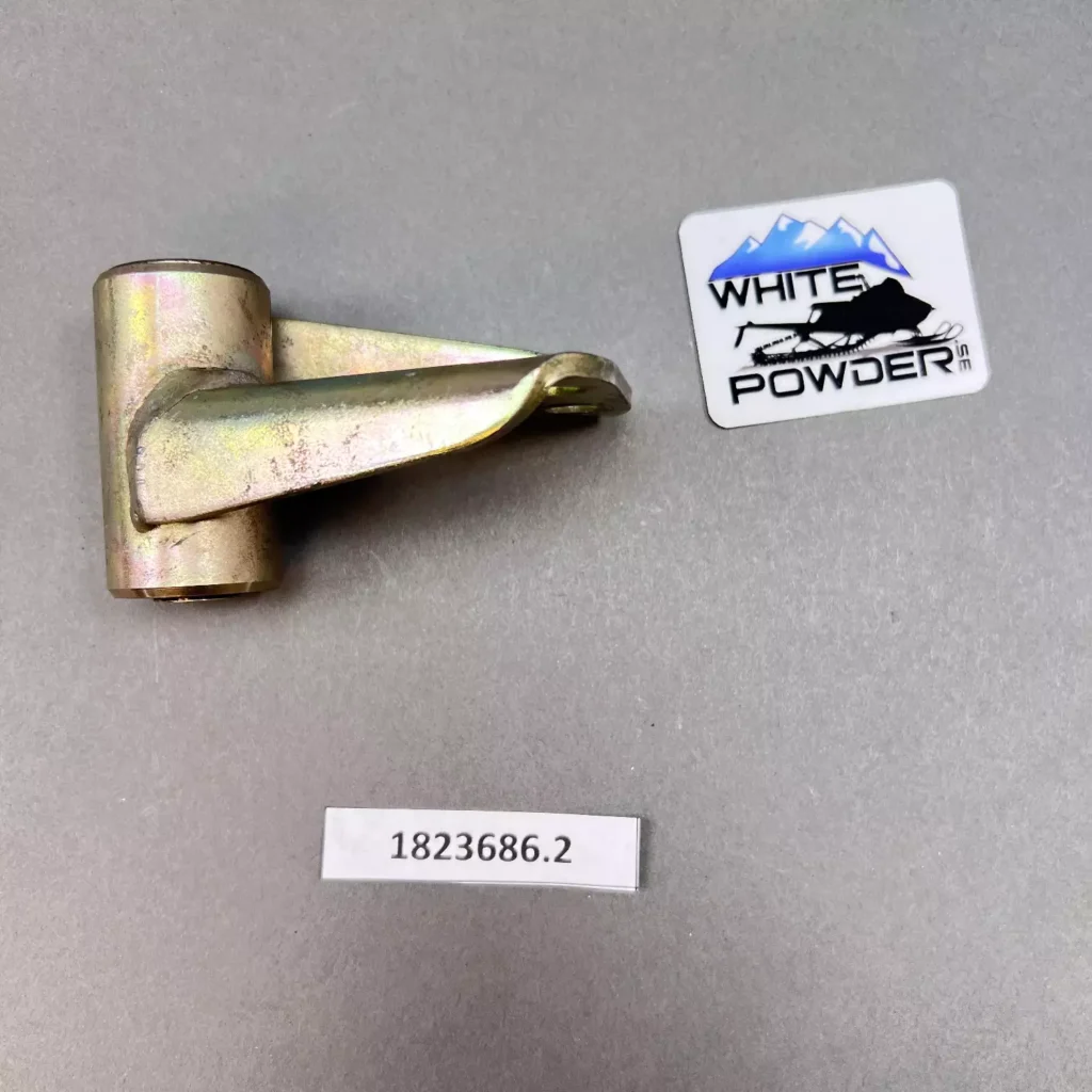 Polaris 1823686