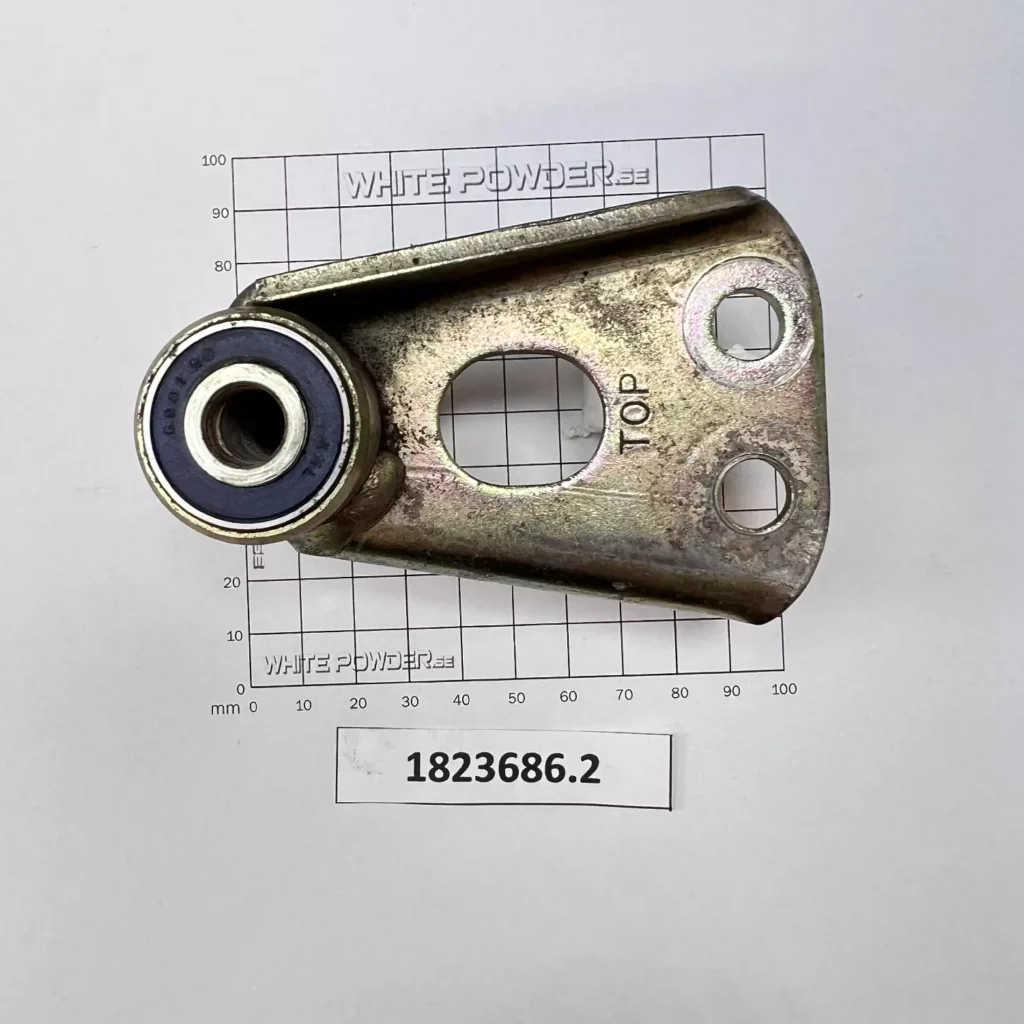 Polaris 1823686