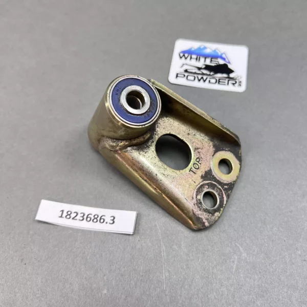 Polaris 1823686