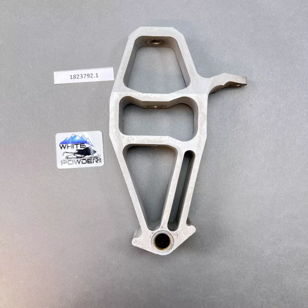 Polaris 1823792