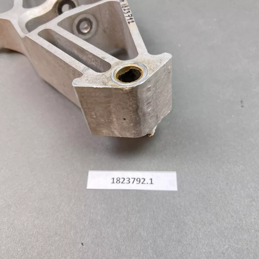 Polaris 1823792