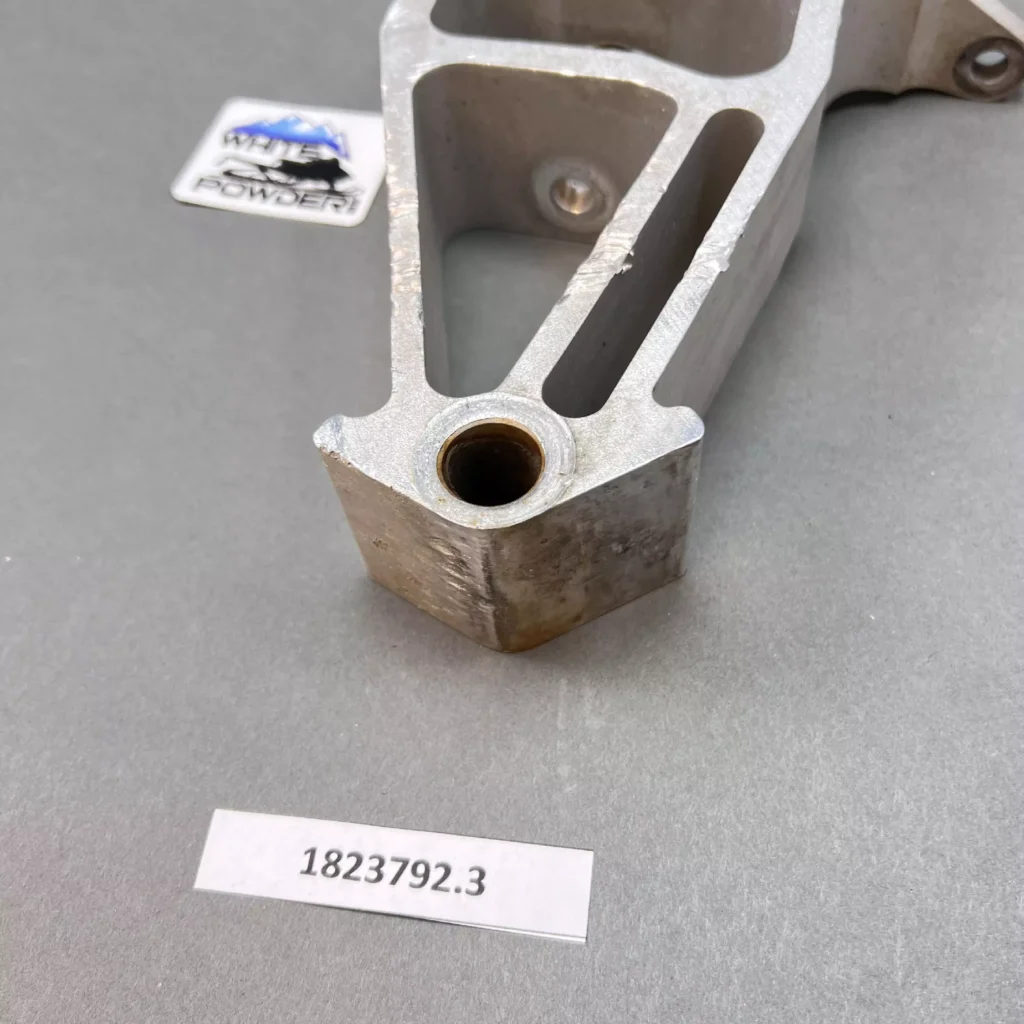 Polaris 1823792