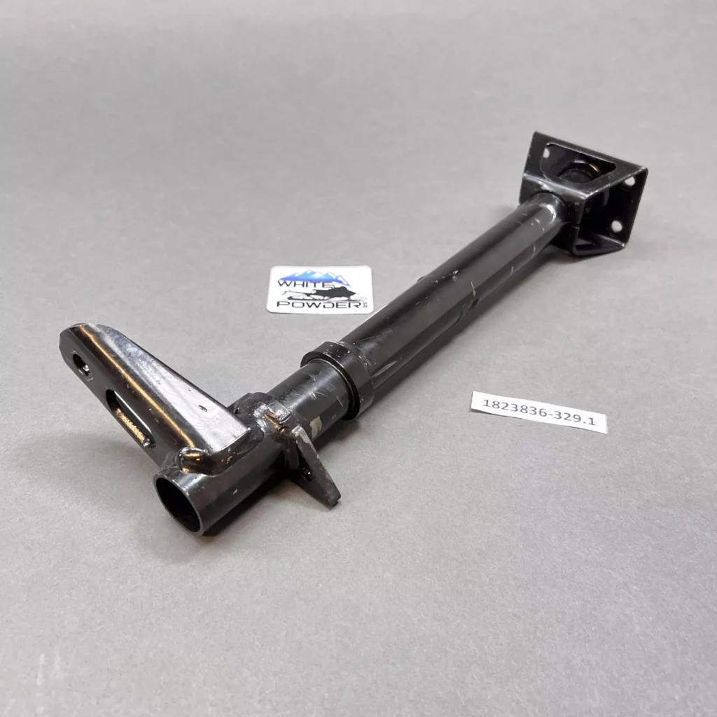 Polaris 1823836-329