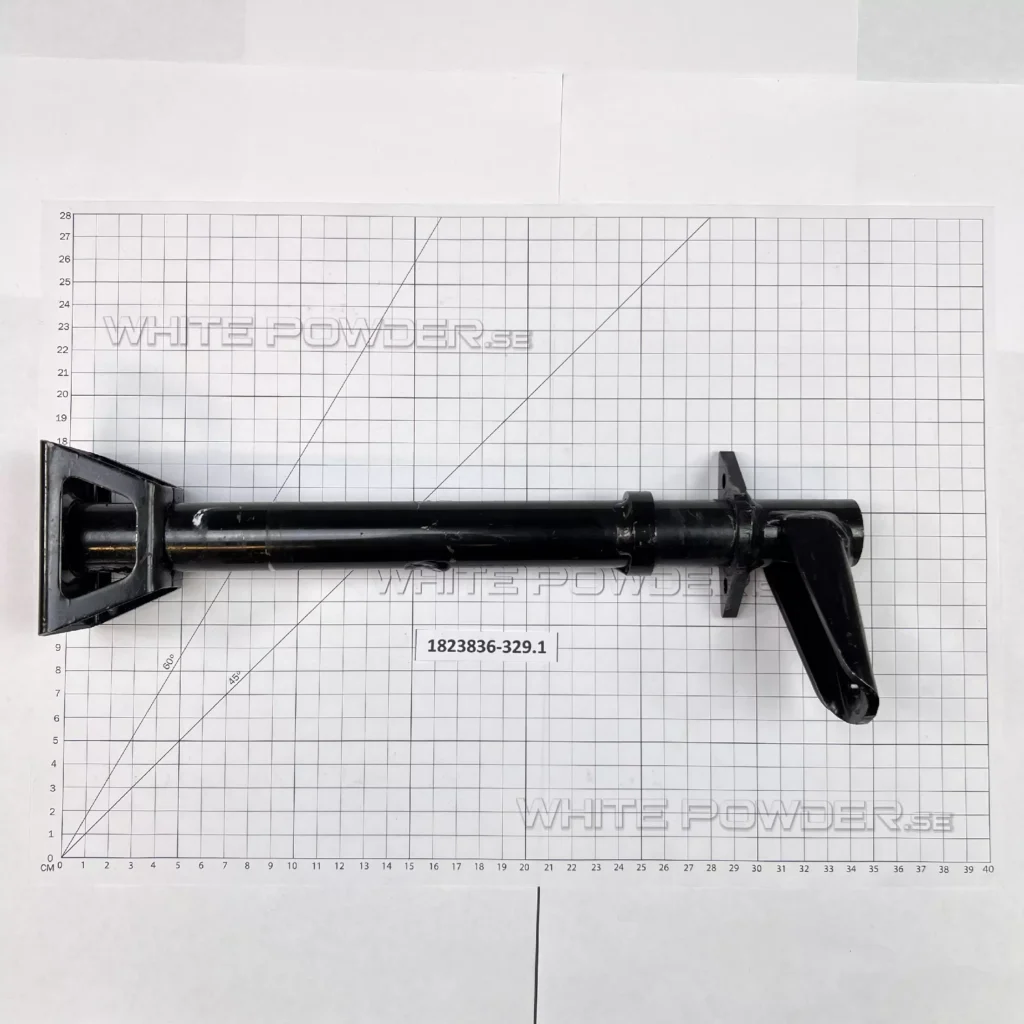 Polaris 1823836-329